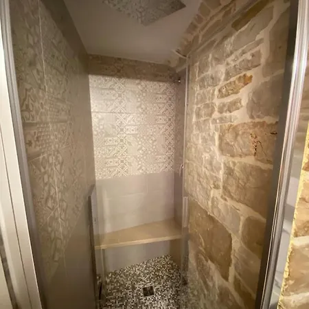 Of Dreams Couette-café