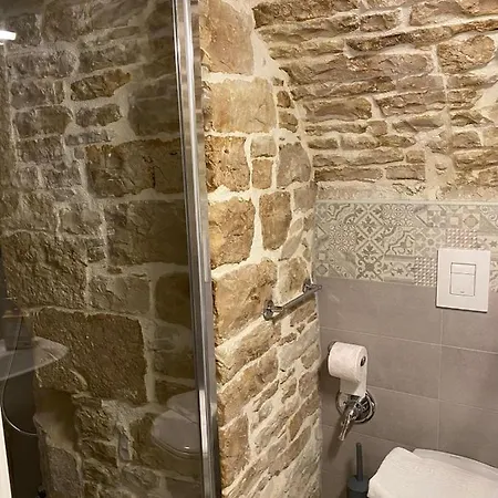 Couette-café Of Dreams Bitonto