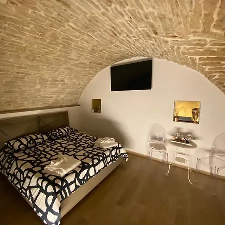 Couette-café Of Dreams