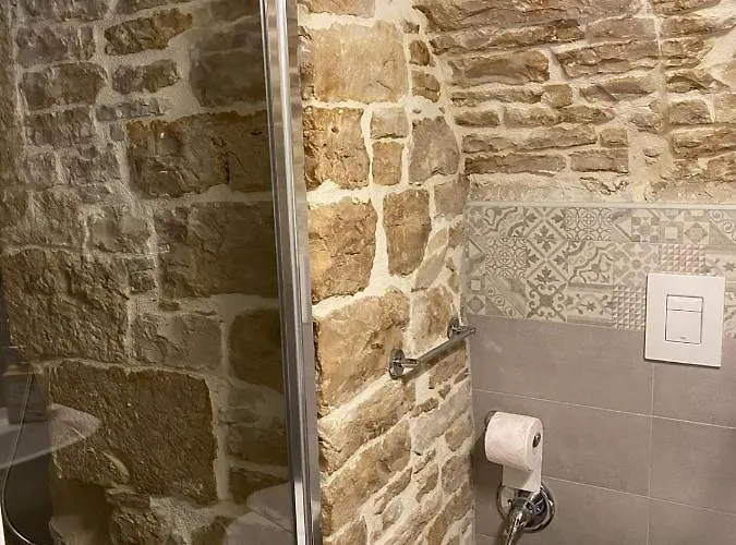 Bed & Breakfast Of Dreams Bitonto